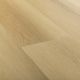 Vinyl Planks Bliss Starlight Click Lock 9" x 60"