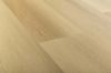 Grandeur Flooring (VBLSTAR90L060) product