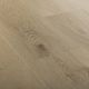 Planches de vinyle Bliss Summer Shade Click Lock 9" x 60"