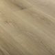 Planches de vinyle Continental Missouri Click Lock 7" x 60" - 6 mm