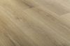 Grandeur Flooring (VCOMISS70L060) product