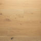 Engineered Hardwood Noble Provence 7-1/2" - 3/4"