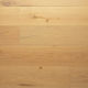 Engineered Hardwood Noble Versailles 7-1/2" - 3/4"