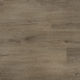 Planches de vinyle Pacific #88006-2 Click Lock 7" x 48"