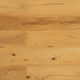Planches de vinyle Pacific Golden Bay Click Lock 7" x 48"