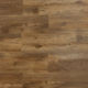Planches de vinyle Pacific Queenstown Click Lock 7" x 48"