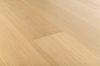 Grandeur Flooring (EREAZUR75RL26) product