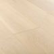 Engineered Hardwood Regal Plus Burgundy 7-1/2" - 3/4"