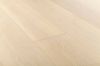 Grandeur Flooring (EREBURG75RL26) product