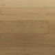 Engineered Hardwood Regal Milan 7-1/2" - 3/4"