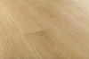 Grandeur Flooring (ERENAPA75RL26) product