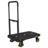 Stanley (FXWT-712) product