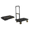 Stanley (FXWT-712) product