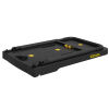 Stanley (FXWT-712) product