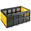Stanley (SXWTD-FT505) product