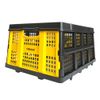 Stanley (SXWTD-FT505) product
