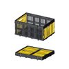 Stanley (SXWTD-FT505) product