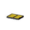 Stanley (SXWTD-FT505) product