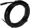 Schluter (320009) generic
