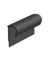 Core Flooring (6334) product