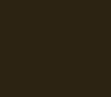 Core Flooring (6334) color