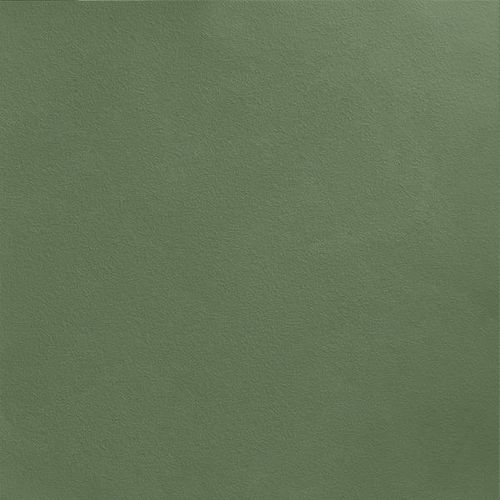 Tarkett - Solid Color - 1/8
