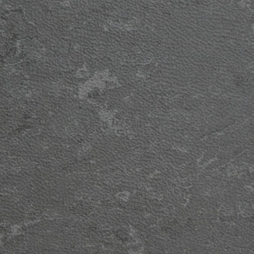 Johnsonite Gym Flooring Rubber Tile Inertia Slidelock K24 Grey Haze