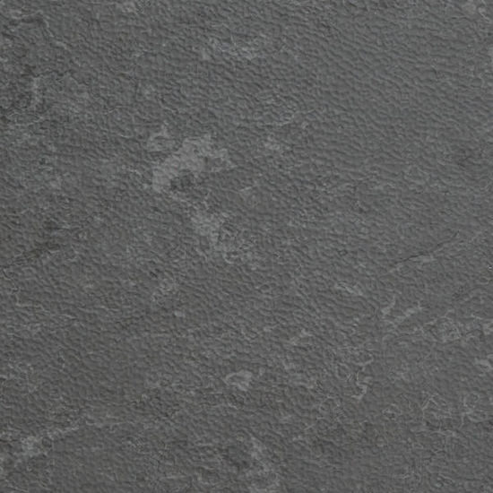 Gym Flooring Rubber Tile Inertia Slidelock #K24 Grey Haze 24" x 24"
