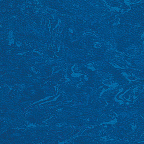 Johnsonite Gym Flooring Rubber Tile Inertia Slidelock KN3 Bluer 24