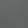 Johnsonite (400628215) product