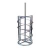 Portamix (TK225D/16) product