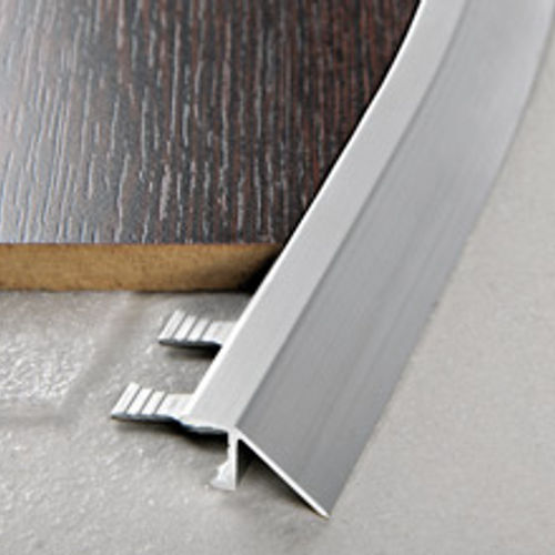 Progress Profiles - Transition Profile Proslider Curve Anodized ...