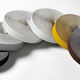 Adhesive Carborundum Progrip Non-slip Strip for Steps Rolls Black 20'