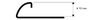 Progress Profiles America Inc. (PJAC10)