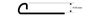 Progress Profiles America Inc. (PJQTAC125)
