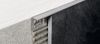 Progress Profiles America Inc. (PTAC06)