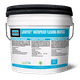 Latapoxy Waterproof Flashing Mortar White Kit 3.5 gal