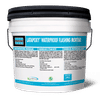 Laticrete (0024-0001-2) product
