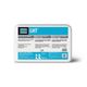LHT Large Tile Mortar Grey 50 lb