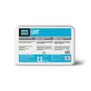 Laticrete (0230-0050-21) other