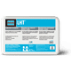 LHT Large Tile Mortar White 50 lb