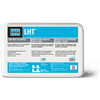 Laticrete (0230-0050-22) product