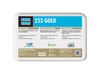 Laticrete (0253-0050-21) product