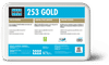 Laticrete (0253-0050-22) product