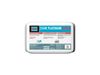 Laticrete (0254-0025-22-1) product
