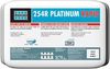 Laticrete (0254-0025-22-1) other