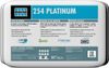 Laticrete (0254-0050-22) product