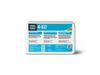 Laticrete (0259-0050-21) main