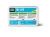 Laticrete (0279-0030-21) main