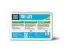 Laticrete (0279-0030-22) product